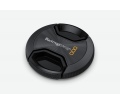 BLACKMAGIC DESIGN Lens Cap 82mm