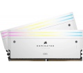 CORSAIR Dominator Titanium RGB DDR5 7000MHz CL34 3