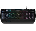 Logitech Keyboard G910 Orion Spectrum (US)