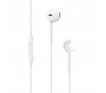 Apple EarPods 3,5 mm