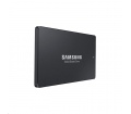 Samsung PM883 240GB SATA3 2,5" SSD