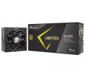 Seasonic Vertex GX-850 80Plus Gold