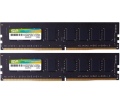 Silicon Power DDR4 3200MHz CL22 Kit2 16GB