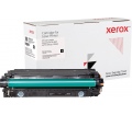 Xerox 006R04147 utángyártott HP toner