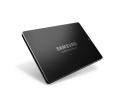 Samsung Enterprise SM883 240GB SATA III 2,5 SSD