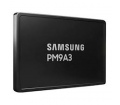 Samsung PM9A3 2.5" 3.84TB