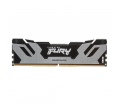 KINGSTON Fury Renegade DDR5 6000MHz CL32 32GB