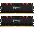 Kingston Fury Renegade RGB DDR4-3600 CL16 32G Kit2