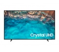 Samsung 55" BU8002 Crystal UHD 4K Smart TV