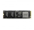 SAMSUNG PM9B1 PCIe Gen4 x4 NVMe M.2 3500/2500MB/s 