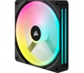 CORSAIR iCue Link QX140 RGB 140mm PWM PC Fan Expan