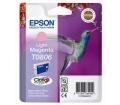Epson C13T08064010 Light Magenta