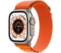 Apple Watch Ultra 49mm LTE titántok