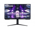 Samsung Odyssey G3 LS27AG320NUXEN