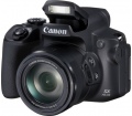 Canon PowerShot SX70 HS
