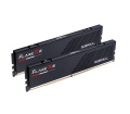 G.SKILL Flare X5 DDR5-5600MHz CL36 32GB