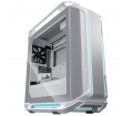 COOLER MASTER Cosmos C700M Silver/White