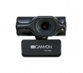 Canyon QHD live streaming Webcam C6