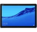 Huawei MediaPad M5 lite 10,1" Wi-fi/LTE 32GB