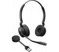 JABRA Engage 55 MS Stereo USB-A