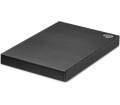 Seagate One Touch HDD 2TB fekete