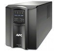 APC Smart UPS 1000VA LCD 230V with SmartConnect