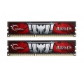 G.SKILL Aegis DDR3 1600MHz CL11 16GB Kit2 (2x8GB)