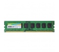 Silicon Power DDR3 PC12000 1600MHz 8GB