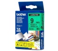 Brother P-touch TZe-721