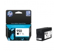 HP CN049AE tintapatron (950) fekete
