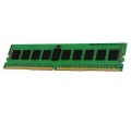 Kingston KSM32ES8/16ME DDR4-3200 16GB ECC