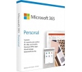 Microsoft 365 Egyszemélyes verzió 1 év Win/Mac