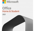 Microsoft Office Otthoni és diákverzió 2021 
