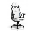 Noblechairs Hero - ST Stormtrooper Edition