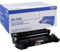Brother DR-3300