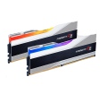 G.SKILL Trident Z5 RGB DDR5 7600MHz CL36 32GB