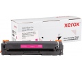 Xerox 006R04179 utángyártott HP/Canon Magenta