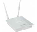 D-Link DAP-2360 Wireless N PoE Access Point