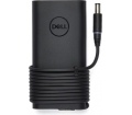 Dell 7,4mm-es notebook hálózati töltő 90W