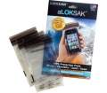 LosSak L-Alok 3x6 tok