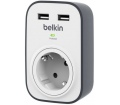 Belkin BSV103VF