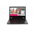 Lenovo ThinkPad L13 Yoga G2 i7 16GB 512GB Win10Pro