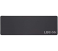 LENOVO Legion Gaming XL Cloth Mouse Pad