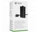 MS Xbox Series Kiegészítő Play & Charge Kit 
