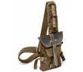 National Geographic Africa camera sling bag f/CSC