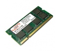 CSX SO-DIMM 2GB DDR2 667Mhz