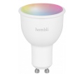 Hombli Smart Spot (5W) RGB + CCT