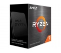 AMD Ryzen 7 5700X Dobozos