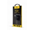 GEMBIRD USB Type-C to HDMI 4K@30Hz 15cm black