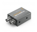 BLACKMAGIC DESIGN Micro Converter SDI to HDMI 3G